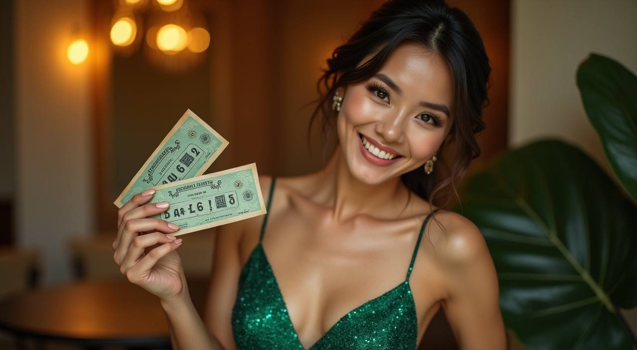 psg77 VIP Baccarat, Dragon Hatch and Rocket Crash