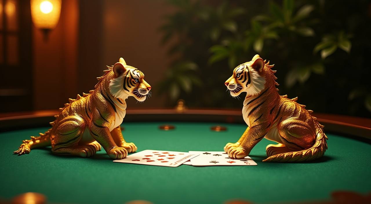 psg77 VIP Baccarat Terms Before You Open
